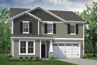 104 Little Cedar Dr Unit 36924507, Longs, SC 29568