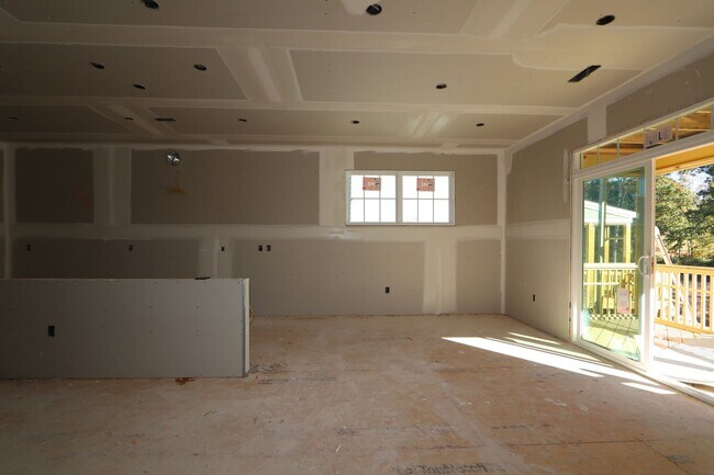 2425 Picual Way, New Hill, NC 27562 - photo 7