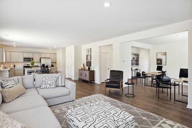 203 Eclipse Ln unit 36207868, Knoxville, TN 37924 - photo 6