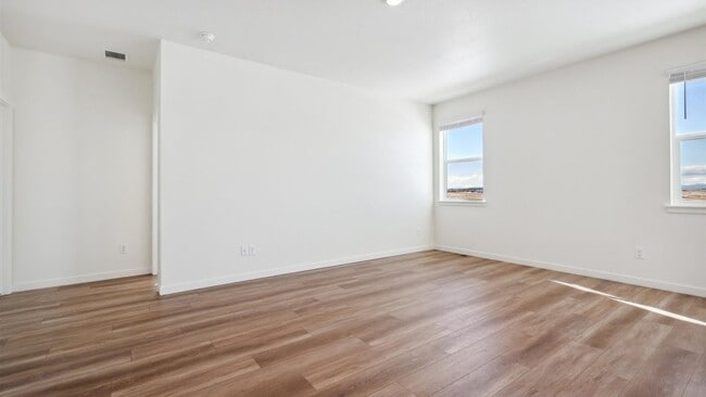 43086 Trenton Gulch Trail, Elizabeth, CO 80107 - photo 5