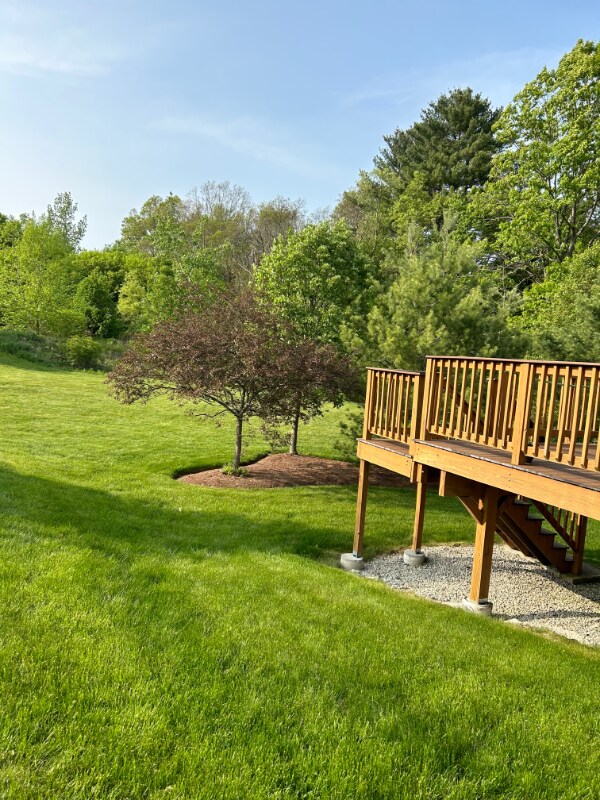 5 Frostpane Ln, Hopkinton, MA 01748 - photo 3