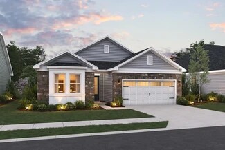 806 Heritage Blvd, Delaware, OH 43015
