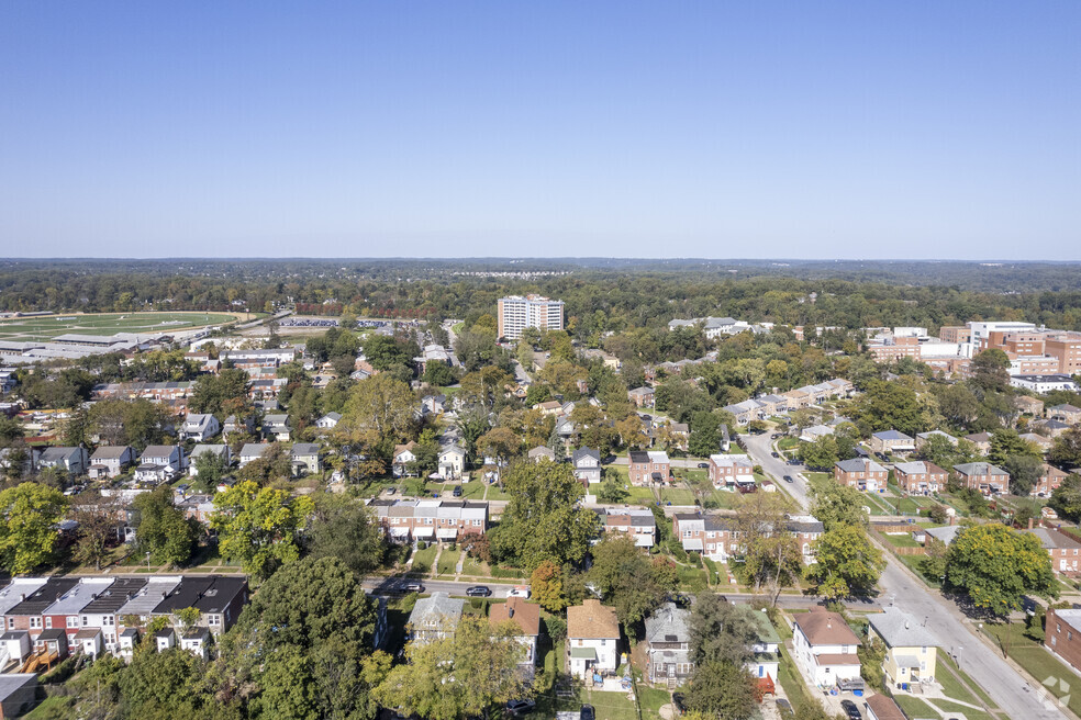 Neighborhood_Levindale_v2_110623