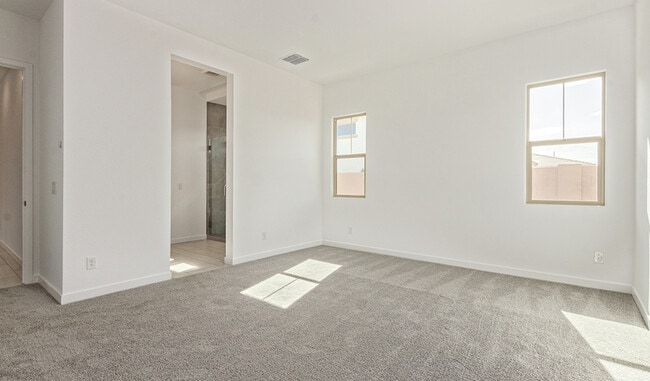 21714 E Saddle Way, Queen Creek, AZ 85142 - photo 5