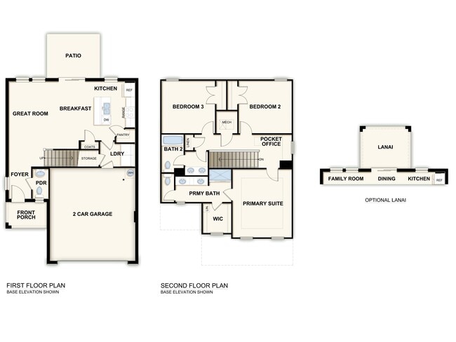 6162 Little Blf Cir, Mascotte, FL 34753 - photo 2