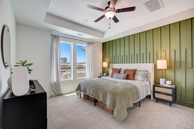 2012 Ezra Finn Loop unit 38760844, Round Rock, TX 78665 - photo 5