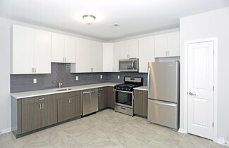 406 Westminster Ave, Elizabeth, NJ 07208