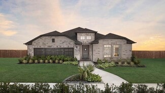121 S Oak Dr Unit 36665442, Oak Point, TX 75068