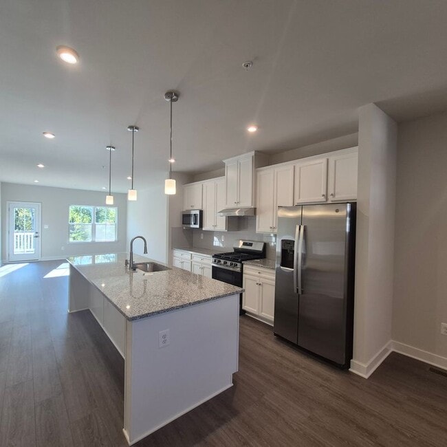 961 Swilken Bridge Rd, Aberdeen, MD 21001 - photo 6