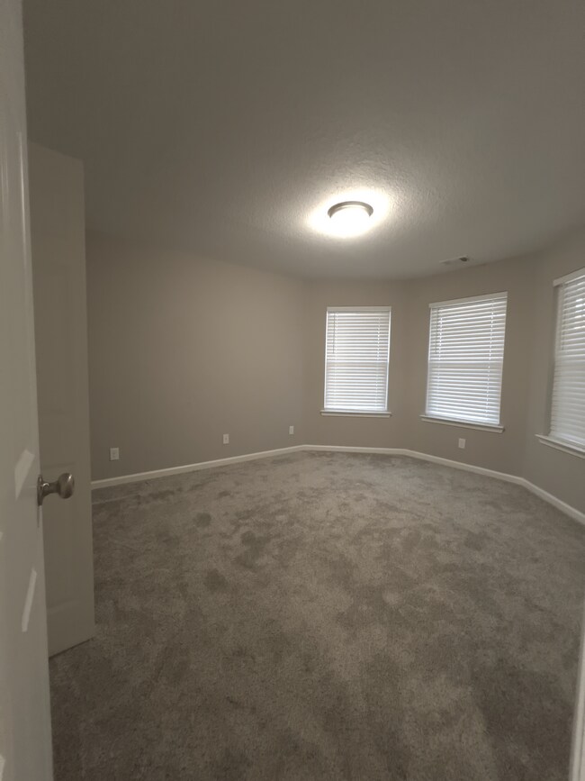 21 Laurel Ln, Savannah, GA 31407 - photo 5