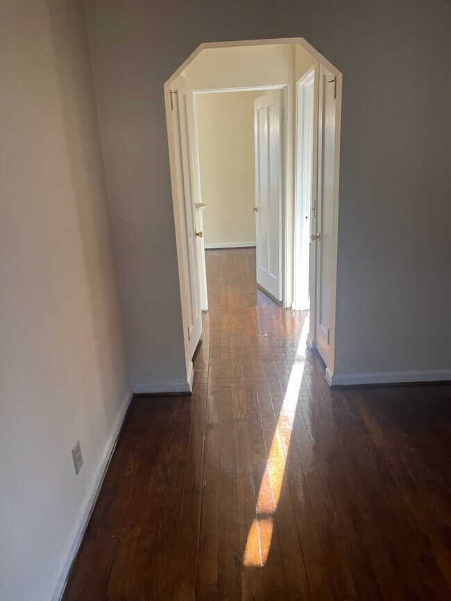 4422 Reading Ln Unit 4422 Reading LN, Cincinnati, OH 45229