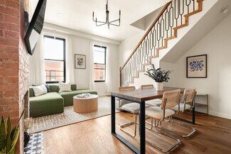 1510 Race St Unit ID1056159P, Cincinnati, OH 45202