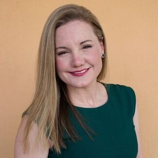 Rita Lamar