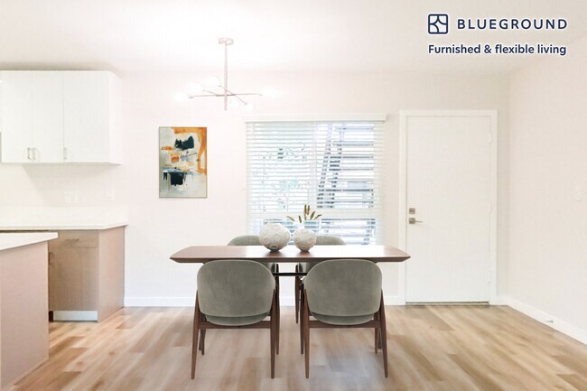 21107 Amie Ave unit FL0-ID10734A, Torrance, CA 90503 - photo 4