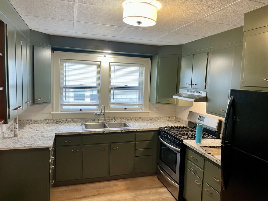 36 Kneeland Ave unit West Side Apartment, Binghamton, NY 13905 - photo 1