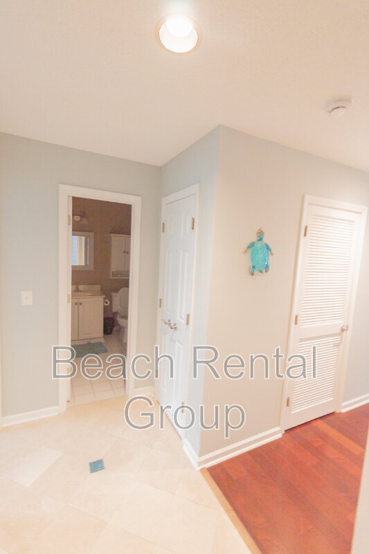 4629 Lightkeepers Way unit 6, Little River, SC 29566 - photo 4