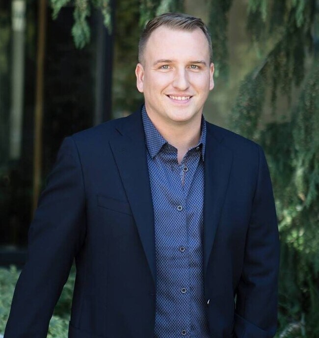 Chris Pavlin