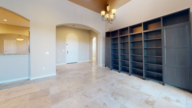 20750 N 87th St unit 1009, Scottsdale, AZ 85255 - photo 2