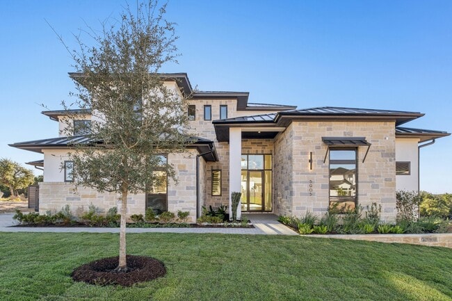 10117 Milky Way Dr unit 36599140, Austin, TX 78730 - photo 5