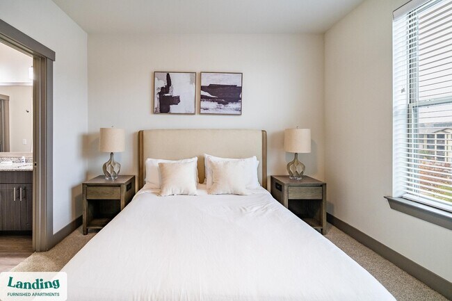 2650 S McDonald St unit 3302.1406834, McKinney, TX 75069 - photo 6