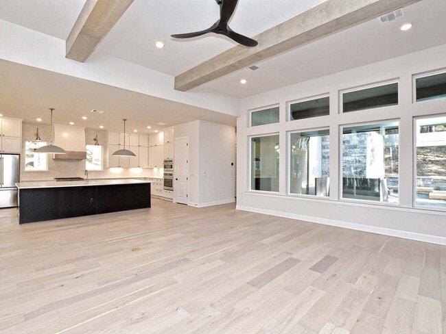 9000 Waterford Centre Blvd unit 36470230, Austin, TX 78758 - photo 6