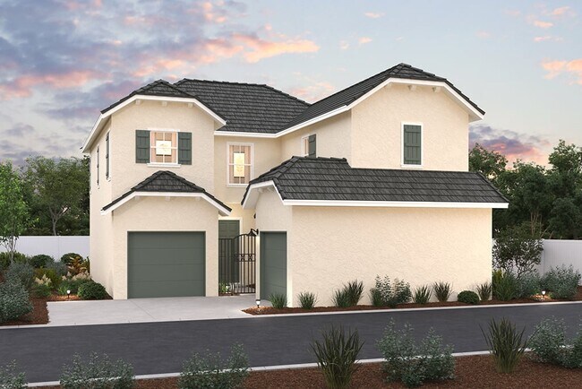 2106 Rio Grande unit 36582912, Pomona, CA 91766 - photo 2