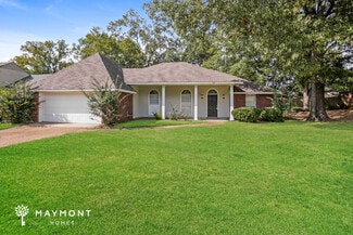 107 Whitewood Ln, Madison, MS 39110