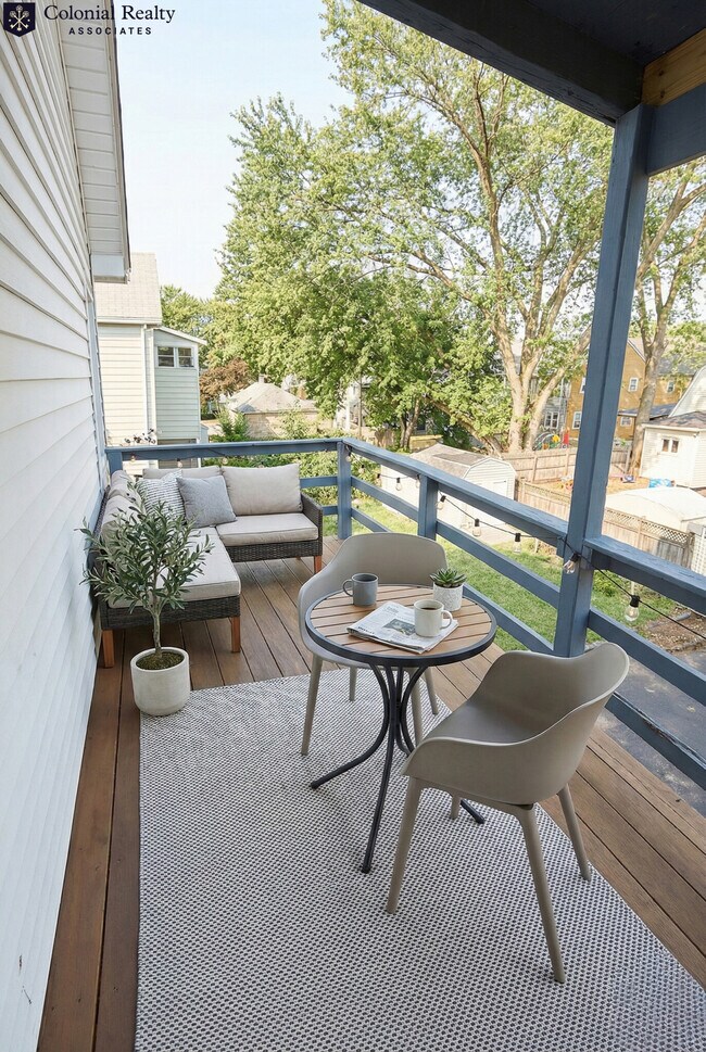 47 Chapman St, Watertown, MA 02472 - photo 6