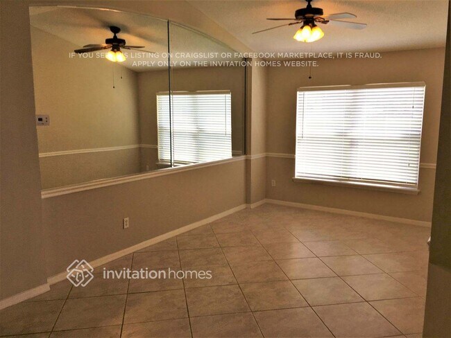 3240 Millpond Ct, Orange Park, FL 32065 - photo 7