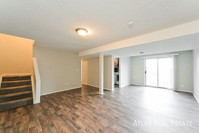 19115 E Milan Cir, Aurora, CO 80013 - photo 7