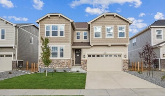 1434 Lumber Ridge Cir S, Erie, CO 80516