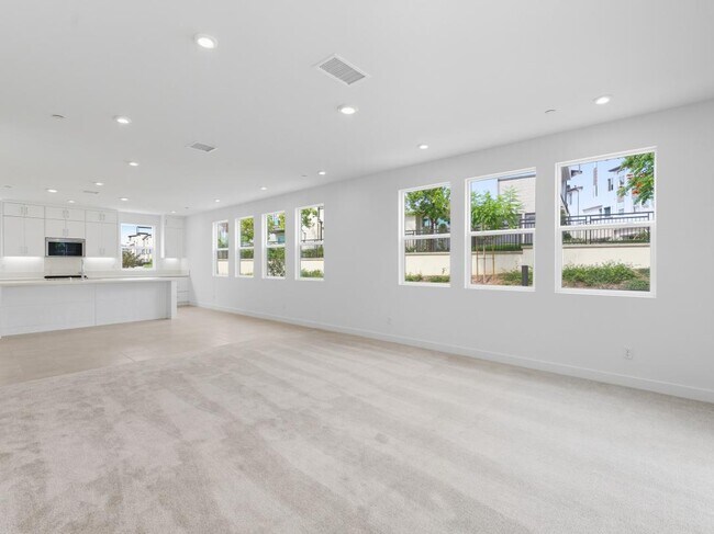 2747 Everly St unit 36666255, San Diego, CA 92108 - photo 2