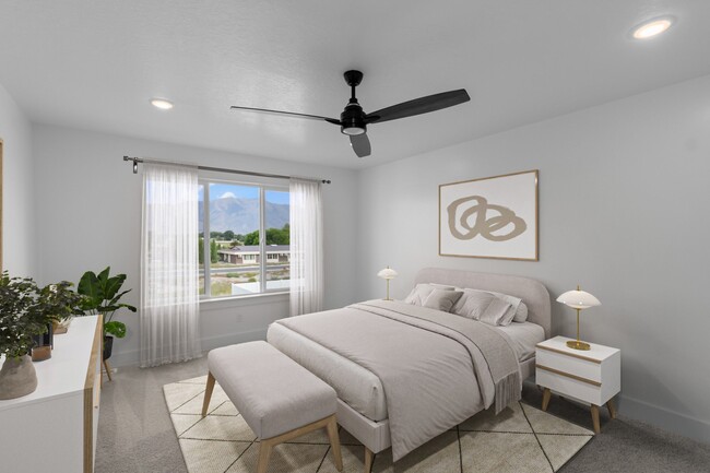 688 600 W, Tremonton, UT 84337 - photo 3