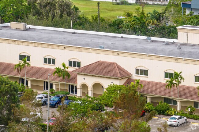 Lycee Franco-American