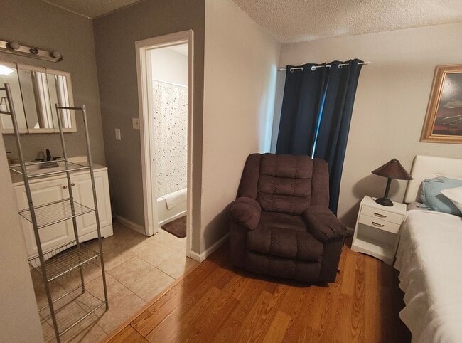 4594 Summer Creek N, Memphis, TN 38141 - photo 6