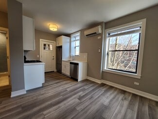 3931 N Janssen Ave Unit 3, Chicago, IL 60613