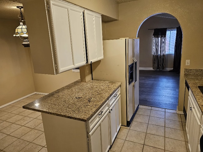 1733 Crystal Way, Plano, TX 75074 - photo 7