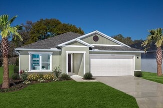2509 Zachary Taylor Way Unit 36513961, Bartow, FL 33830
