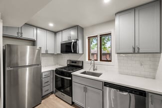 4804 Drexelbrook Dr, Drexel Hill, PA 19026