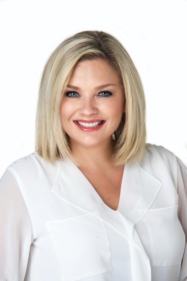 Amarillo, TX Real Estate Agents