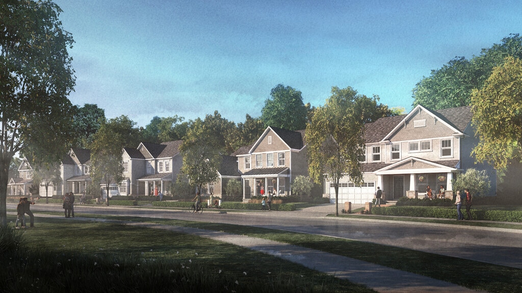 2023.07.27 Rockford EF Site_VIEW 1 COLOR HiRes.jpg