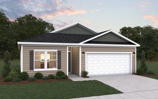 905 Red Sail Rd, New Bern, NC 28560