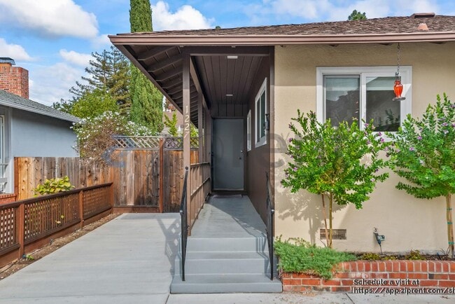 1227 Maple St, San Mateo, CA 94402 - photo 3