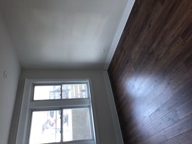 2145 W 23rd Place unit B, Chicago, IL 60608 - photo 3