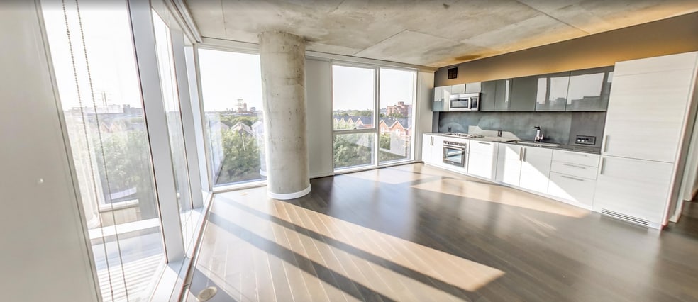 1158 N Howe St, Chicago, IL 60610 - photo 1