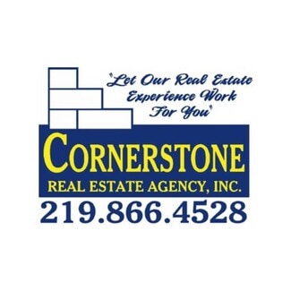 Cornerstone Real Estate Agency