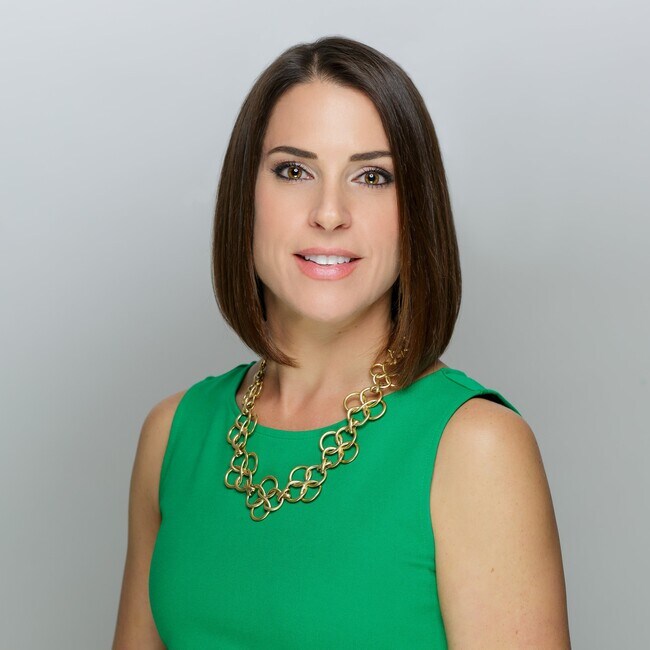 Susan Boyd Real Estate Agent in Miami, FL