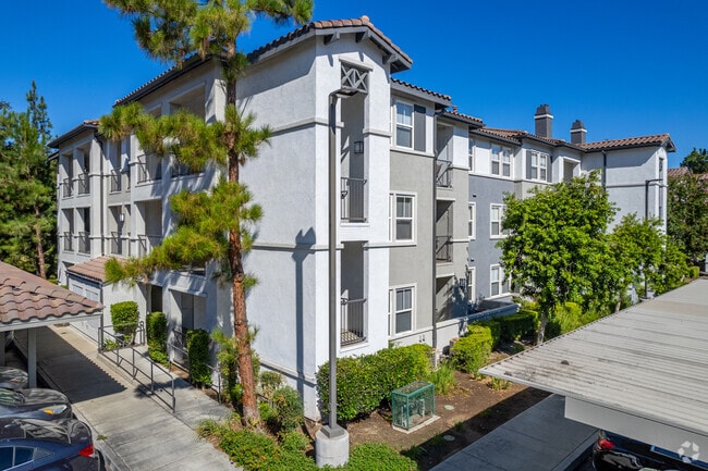 Canyon Crest, Riverside, CA 92507 - photo 6