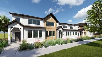1924 N Golden Ruby Dr Unit 36041378, Saratoga Springs, UT 84045