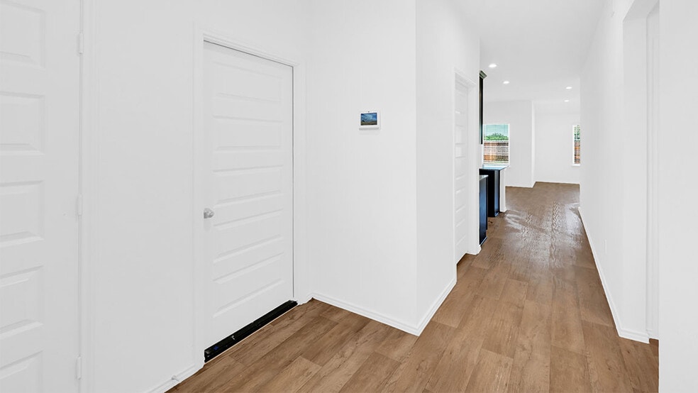 6119 Orchid Crest Ln, Rosenberg, TX 77469 - photo 1